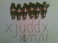 RC 1000cc Injectors-imag0619.jpg