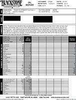 Official Forced Induction Engine Oil Thread-g35-blackstone-10-20-11.jpg