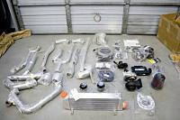 STS Turbo Kit! NEW! Cheap!-screen-shot-2011-10-24-at-4.25.48-pm.jpg
