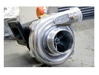 STS Turbo Kit! NEW! Cheap!-screen-shot-2011-10-24-at-4.26.07-pm.jpg