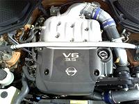 Buying a used Z with FI...-turbo.jpg