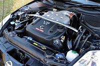 Aussie Twin Turbo 350Z-engine-bay-640-x.jpg