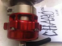 TIAL BV 50mm BOV (red)-088_edit.jpg