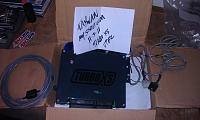 Turbo XS Utec w/map sensor and map switch EMS unit-utec-w-map-stuff.jpg
