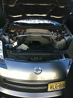 MY VTR Build has been completed-mailatt_url-http___67.jpg