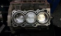 MY VTR Build has been completed-z-short-block.jpg