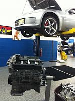 MY VTR Build has been completed-zblock.jpg