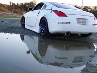 my 2011 and Beyond! build thread.-best-shot.jpg
