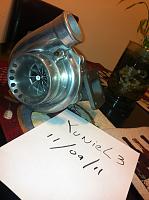 garret ball bearing turbo 6765-img_6433.jpg