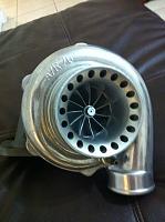 garret ball bearing turbo 6765-img_2057.jpg
