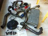 Single turbo kit-tn.jpg