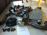 Single turbo kit-img_5654.jpg