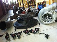 Single turbo kit-img_2775.jpg