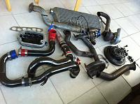 Single turbo kit-cds.jpg