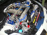 5 at sc to gtm tt build-350z-engine-best-photo-left-side-view.jpg