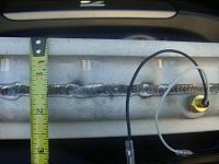 5 at sc to gtm tt build-350z-pml-modified-trans-pan.jpg
