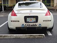 5 at sc to gtm tt build-350z-rear-carbon-diffuser-twin-oil-coolers.jpg