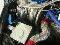 5 at sc to gtm tt build-billet-reservoirs.jpg