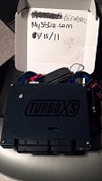 Utec turboxs-download-3-.jpg