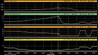 Billet 76mm turbo experiment-spool_96ar.jpg