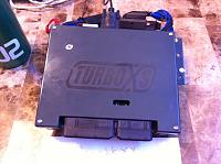 Utec Turbo-xs-photo-1-.jpg