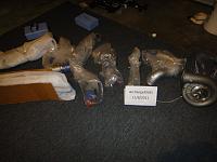 Vortech V3 tuner kit 2900 o.b.o. FIRE SALE-dsc00163.jpg