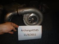 Vortech V3 tuner kit 2900 o.b.o. FIRE SALE-dsc00164.jpg