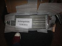 Vortech V3 tuner kit 2900 o.b.o. FIRE SALE-dsc00165.jpg