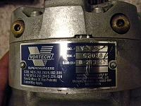 Vortech V3 tuner kit 2900 o.b.o. FIRE SALE-dscn3168.jpg