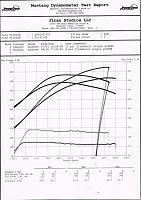 Billet 76mm turbo experiment-jtran_4088r.jpg