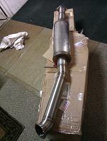 Billet 76mm turbo experiment-resonator10.jpg