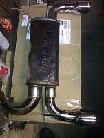 Billet 76mm turbo experiment-img_20111112_174336.jpg