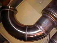 Billet 76mm turbo experiment-pipe.jpg