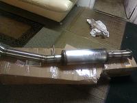 Billet 76mm turbo experiment-pipe2.jpg