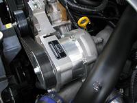 HKS Traction Fluid  V  Rotrex Traction Fluid-hks-s-c.jpg