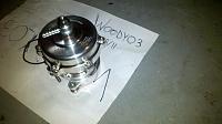 TiaL 50mm BOV-2011-11-18_20-10-20_275.jpg