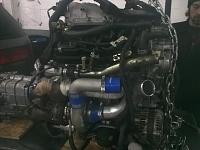 My Greddy twin turbo build-img_20111121_120356.jpg