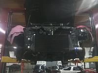 My Greddy twin turbo build-img_20111121_121010.jpg