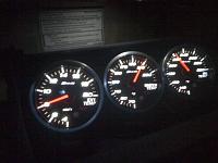 DEFI BF Imperial White Gauges 60MM-photo3.jpg