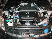 Vortech Tuning, HP/TQ with 600cc Injectors-p1010015.jpg