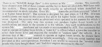 Attention all ATI owners who have had problems-piece-2.jpg