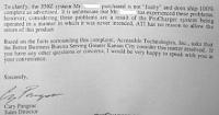 Attention all ATI owners who have had problems-piece-3.jpg