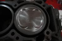 HR Engine Build problem (CP Piston Gap) HELP ?!??!-lotfiproject3081.jpg