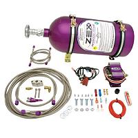 nitrous kit-zex.jpg