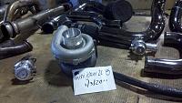 Garrett gt3582r turbo/turbonetics single turbo kit-vq35-2012-01-03_09-58-12_792.jpg