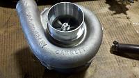 Garrett gt3582r turbo/turbonetics single turbo kit-vq35-2012-01-03_09-55-57_890.jpg