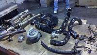 Garrett gt3582r turbo/turbonetics single turbo kit-vq35-2012-01-03_09-57-10_494.jpg