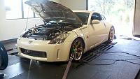 Garrett gt3582r turbo/turbonetics single turbo kit-vq35-2010-07-27_16-52-37_826.jpg