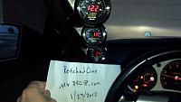 Vortech V-2 2005 350z - 3500 - Seattle-2012-01-23_08-16-54_49-small-.jpg