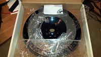 Vortech V-2 2005 350z - 3500 - Seattle-fluwheel.jpg